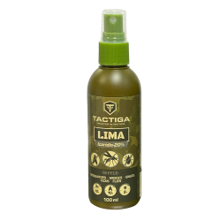 LIMA Repellent