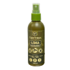 LIMA Repellent