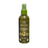 CONGO 2-in-1 Repellent