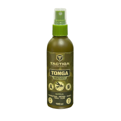 Tonga Insect Repellent...
