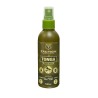 Tonga Insect Repellent Spray – 100ml (DEET 25%)