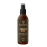SOLVO S-758 Weapon Oil – 100ml