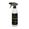 SOLVO S-758 Weapon Oil – 500ml