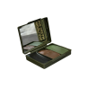 Camouflage Face Cream – 3-Color Compact  45g