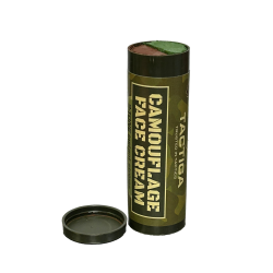 Camouflage Face Cream –...