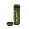 Camouflage Face Cream – 2-Color Stick (Brown & Green)