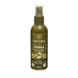 Tonga Insect Repellent...