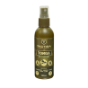 Tonga Insect Repellent Spray – 100ml (DEET 25%)