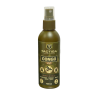 CONGO 2-in-1 Repellent