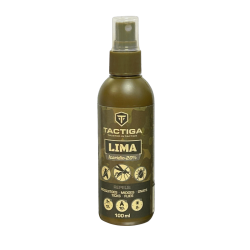 LIMA Repellent