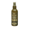 LIMA Repellent