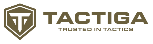 TACTIGA